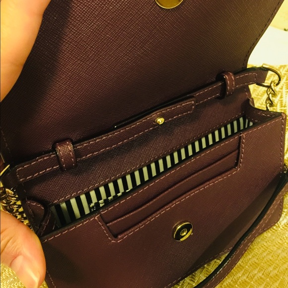 Kate Spade Crossbody Bag!!! - Picture 15 of 16